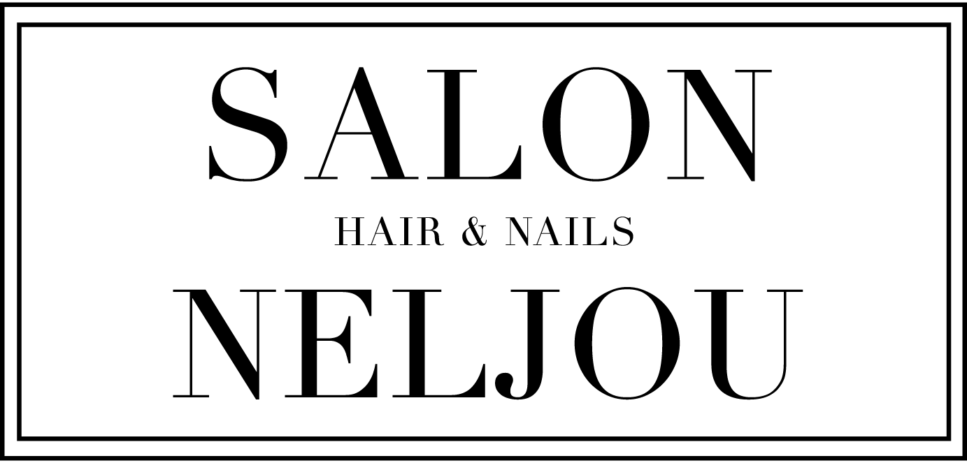Salon-Neljou-Logo