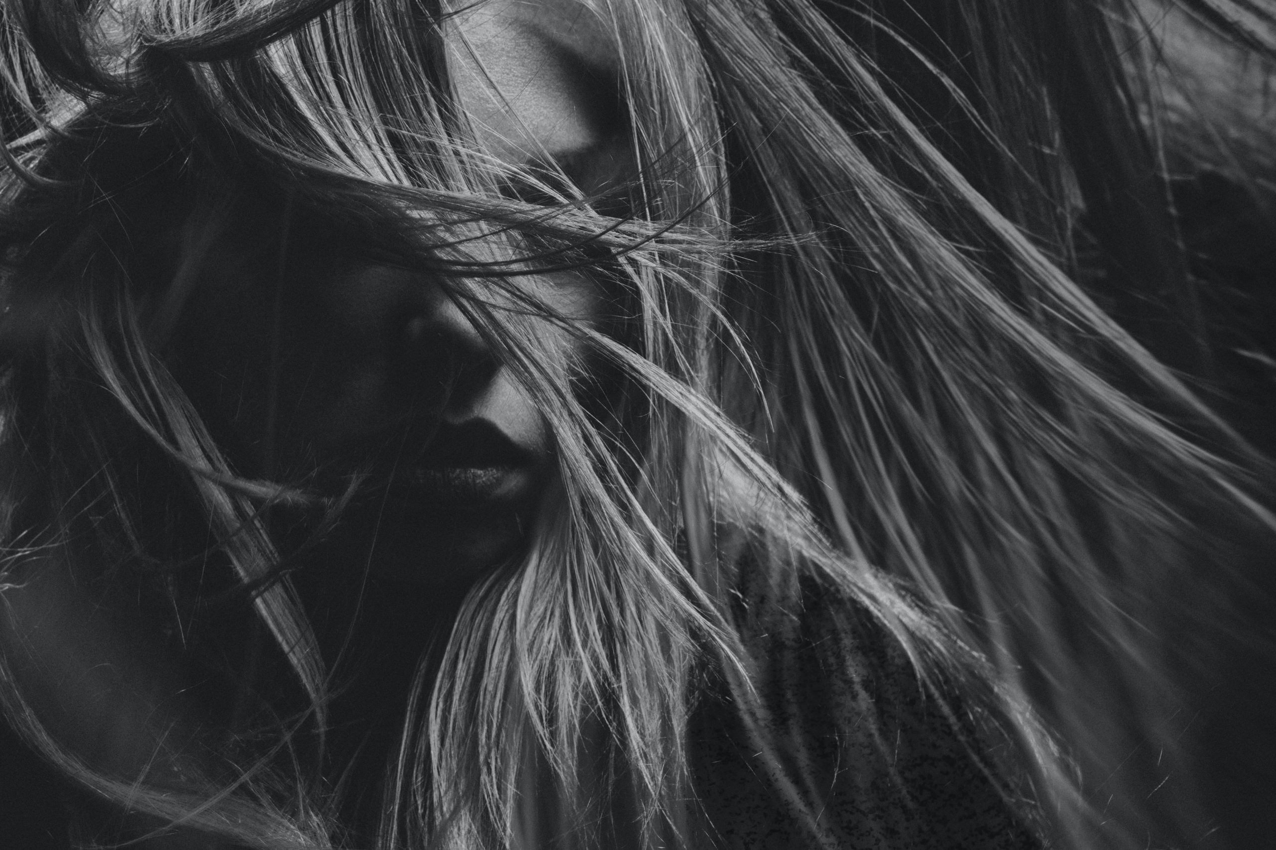 Salon-Neljou-Hair-Model-P1